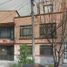 4 Schlafzimmer Villa zu verkaufen in Benito Juarez, Mexico City, Benito Juarez
