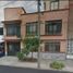 4 Schlafzimmer Villa zu verkaufen in Benito Juarez, Mexico City, Benito Juarez