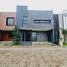 3 Habitación Casa en venta en San Agustin Tlaxiaca, Hidalgo, San Agustin Tlaxiaca, Hidalgo