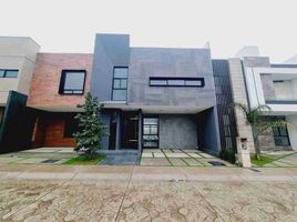 3 Habitación Casa en venta en San Agustin Tlaxiaca, Hidalgo, San Agustin Tlaxiaca, Hidalgo