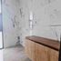 3 Habitación Casa en venta en San Agustin Tlaxiaca, Hidalgo, San Agustin Tlaxiaca, Hidalgo