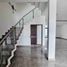 3 Habitación Casa en venta en San Agustin Tlaxiaca, Hidalgo, San Agustin Tlaxiaca, Hidalgo