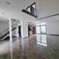 3 Habitación Casa en venta en San Agustin Tlaxiaca, Hidalgo, San Agustin Tlaxiaca, Hidalgo