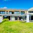 6 Bedroom House for sale in Vina Del Mar, Valparaiso, Vina Del Mar, Valparaiso, Valparaiso