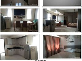 1 Bedroom Apartment for sale in Quirino LRT-1, Malate, Malate