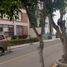 在Miraflores, Lima出售的 土地, Miraflores