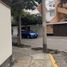 在Miraflores, Lima出售的 土地, Miraflores