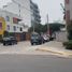 在Miraflores, Lima出售的 土地, Miraflores