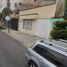 3 Habitación Casa en venta en Gustavo A Madero, Ciudad de México, Gustavo A Madero