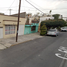 3 Habitación Casa en venta en Gustavo A Madero, Ciudad de México, Gustavo A Madero