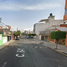 3 Habitación Casa en venta en Gustavo A Madero, Ciudad de México, Gustavo A Madero