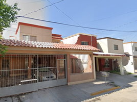 3 Bedroom House for sale in Torreon, Coahuila, Torreon