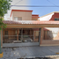 3 Bedroom House for sale in Torreon, Coahuila, Torreon