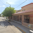 3 Bedroom House for sale in Torreon, Coahuila, Torreon