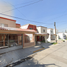 3 Bedroom House for sale in Torreon, Coahuila, Torreon