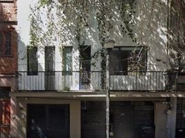 3 Bedroom House for sale in Azcapotzalco, Mexico City, Azcapotzalco
