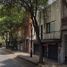 3 Bedroom House for sale in Azcapotzalco, Mexico City, Azcapotzalco