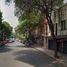 3 Bedroom House for sale in Azcapotzalco, Mexico City, Azcapotzalco