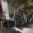 3 Bedroom House for sale in Azcapotzalco, Mexico City, Azcapotzalco