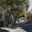3 Bedroom House for sale in Azcapotzalco, Mexico City, Azcapotzalco