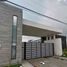 Villa 4 chambre à vendre à Toluca, Mexico, Toluca