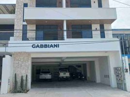 2 Bedroom Condo for sale in Mazatlan, Sinaloa, Mazatlan