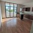 2 Bedroom Condo for sale in Mazatlan, Sinaloa, Mazatlan