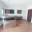 2 Bedroom Condo for sale in Mazatlan, Sinaloa, Mazatlan