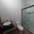 2 Bedroom Condo for sale in Mazatlan, Sinaloa, Mazatlan