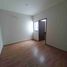 2 Bedroom Condo for sale in Mazatlan, Sinaloa, Mazatlan