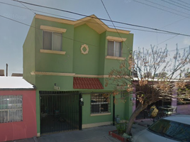 Maison 3 chambre à vendre à Chihuahua, Chihuahua, Chihuahua, Chihuahua
