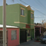 Maison 3 chambre à vendre à Chihuahua, Chihuahua, Chihuahua, Chihuahua
