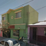 Maison 3 chambre à vendre à Chihuahua, Chihuahua, Chihuahua, Chihuahua