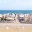  Terreno (Parcela) en venta en Puerto Penasco, Sonora, Puerto Penasco