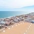  Terreno (Parcela) en venta en Puerto Penasco, Sonora, Puerto Penasco