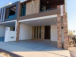在Aguascalientes出售的4 卧室 公寓, Aguascalientes, Aguascalientes