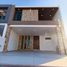 在Aguascalientes出售的4 卧室 公寓, Aguascalientes, Aguascalientes