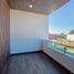 在Aguascalientes出售的4 卧室 公寓, Aguascalientes, Aguascalientes
