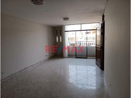在Lima出售的7 卧室 屋, San Juan De Lurigancho, Lima, Lima