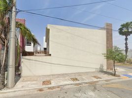 3 Bedroom House for sale in Monterrey, Nuevo Leon, Monterrey