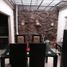  Villa for rent in Bucaramanga, Santander, Bucaramanga