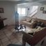3 Schlafzimmer Haus zu verkaufen in Ixtlahuacan Del Rio, Jalisco, Ixtlahuacan Del Rio