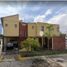 3 Schlafzimmer Haus zu verkaufen in Ixtlahuacan Del Rio, Jalisco, Ixtlahuacan Del Rio