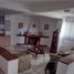 3 Schlafzimmer Haus zu verkaufen in Ixtlahuacan Del Rio, Jalisco, Ixtlahuacan Del Rio