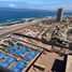 2 Habitación Apartamento en venta en Antofagasta, Antofagasta, Antofagasta, Antofagasta