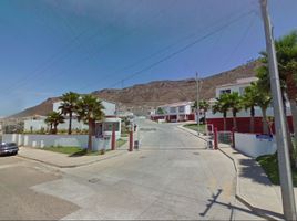 3 Schlafzimmer Villa zu verkaufen in Ensenada, Baja California, Ensenada