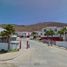 3 Schlafzimmer Villa zu verkaufen in Ensenada, Baja California, Ensenada