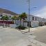 3 Schlafzimmer Villa zu verkaufen in Ensenada, Baja California, Ensenada