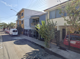 2 Habitación Casa en venta en Guadalajara, Jalisco, Guadalajara, Jalisco