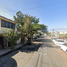 2 Habitación Casa en venta en Guadalajara, Jalisco, Guadalajara, Jalisco